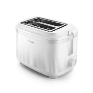 필립스 토스터 _ HD-2511/02 [8단계 굽기조절]