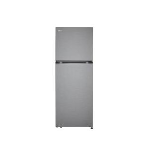 LG 일반 냉장고 B315DS11.AKOR [317L,다크그라파이트]