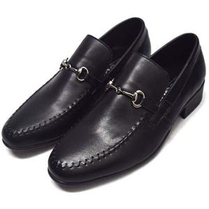 남자 트렌디 슈즈 드라이빙 단화 하객 정장 신사화 WA7A7DC