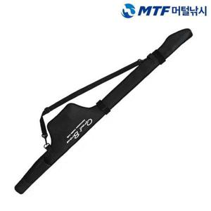 [머털낚시]네오프랜 일체형 로드 케이스 GB 낚시대 가방