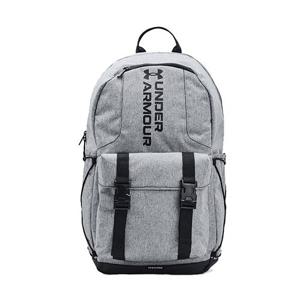 언더아머 UA 게임타임 백팩 1364184-012