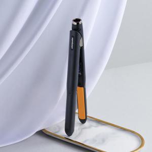 [GP145] 글램뮤즈 클래식 뿌리볼륨(오리지널블랙) 뽕고데기