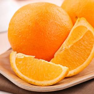 [과일예찬] 호주 고당도 네이블 오렌지 20과(중과/과당200g내외)