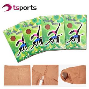 하복부 타이즈 압박 에어로빅 스타킹 다이어트타이즈 에어로빅용품 에어로빅복