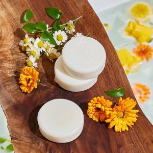 다퓸 바이 코코도르 시그니처 센티드 비누 100g x 10개입 세트