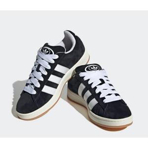 갤러리아_[ADIDAS] 캠퍼스 00s CAMPUS 00s HQ8708