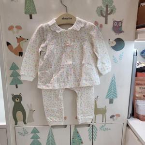 압소바 CB01 초초60수내의  AZA10304