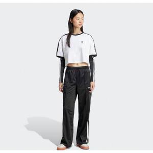 갤러리아_[ADIDAS] 클래식 파이어버드 루즈 트랙 팬츠 FIREBIRD TP JC8245