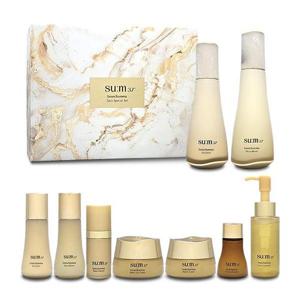 숨37 로시크숨마 2종 기획세트