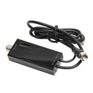 UC-CP283 DTV안테나증폭기 USB UHD 실내 디지털수신기 (WFJ3LKH)