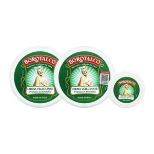 보로탈코 벨벳팅 바디 크림 150ml 2개+30ml