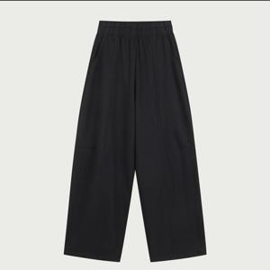 [행텐]여성더블페이스벌룬팬츠10560-138-202-07B-SH