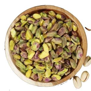 탈각 피스타치오 무염 500g 2개 총1kg