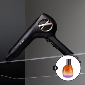 [추가쿠폰] 스테디셀러 JMW M5001A PLUS PRO 고성능 1700W 터보 항공모터 드라이기