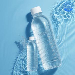 에브리워터 2LX24개 외 특가 모음전