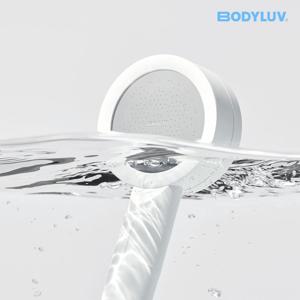 [바디럽] 퓨어썸 시그니처 샤워기