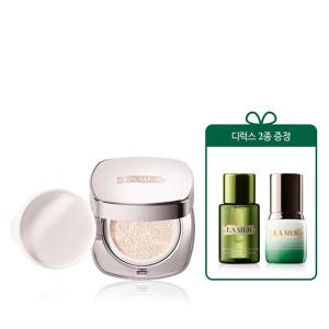 [12][단독]루미너스 리프팅 쿠션 파운데이션 SPF20 세트 (+디럭스 2종 증정)