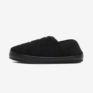 푸마 터프패디드 FS 코듀로이 40217201