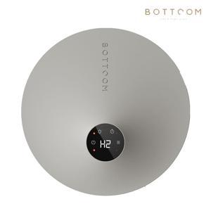 [APP전용] 바툼 욕실 온풍기 4.0