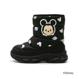 [단하루 특가]미키마우스 브링 라이팅 부츠