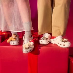 [크록스] 7일간의 특별한 혜택! 윈터클로그 외 UP TO 37% OFF + 쿠폰&카드할인!