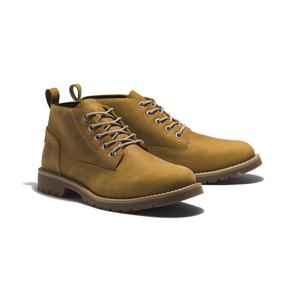 [팀버랜드 공식]남성 레드우드폴스 워터프루프 추카 위트브라운_TB1A2AKT2311 (정상가 : 258000원 / 30% 할인)