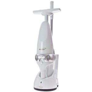 무궁화 국내산 핸디스틱청소기 2in1 무선청소기 소형 원룸 MC-B250 학교 교실청소