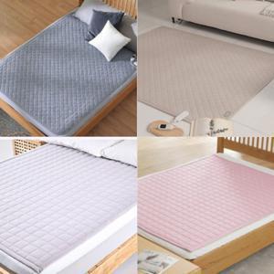 일월 카본매트 온열매트 베스트 상품 모음