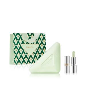 [단독] NEW 프라다 핸드 크림 50ML (+미니 그린 밤+쇼핑백)