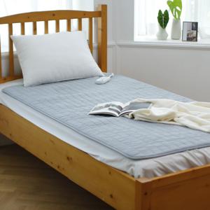 스팀보이 카본 전기요 순면 탄소매트 / 전자파안심 / 전기장판 / 싱글 K22-S22A / 퀸 KQ22-A22A