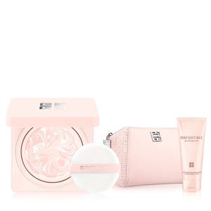 [12월단독] 스킨퍼펙토 컴팩트 크림 세트 (+바디로션50ML+누드 파우치 증정)