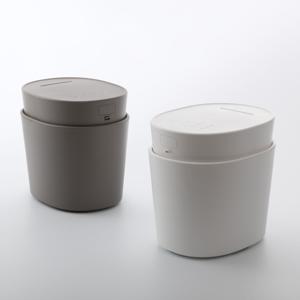 [리퍼] 스팀 가열식 가습기 H220