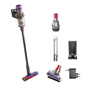 [다이슨]다이슨 디지털 슬림 니켈 국내AS 정품