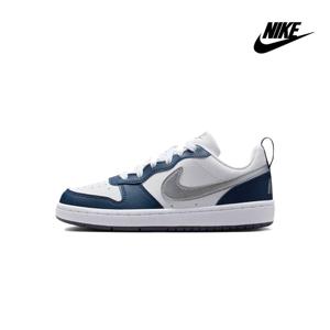 [나이키]코트 버로우 로우 리크래프트 (GS) DV5456_135