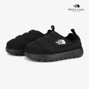 노스페이스 화이트라벨 돔 슬립온 NS86R75J