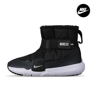 플렉스 어드밴스 PS 아동 주니어 방한 부츠 DD0304-005