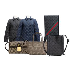 [구찌/막스마라/랑방 外] 명품 베스트상품 모음전