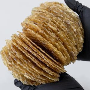 부드럽고 담백한 프리미엄 쥐포(대) 20장 외 반찬 및 주전부리모음