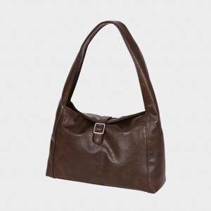 스튜디오세라 레니 클래식 호보 숄더백 H25H1049 3color