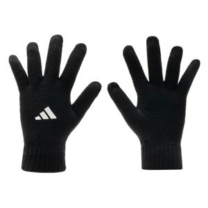 아디다스 티로 리그 니트 장갑(HS9760)