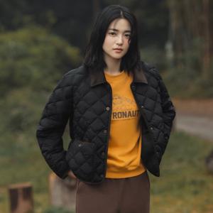 [폴햄] 베이직/캐주얼 가성비 겨울 ITEM, 최대 73% OFF + 추가쿠폰까지!