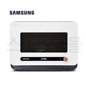 삼성 비스포크 큐커 22L 멀티 쿠커 오븐 코스트코 홈베이킹 에어프라이어 전자레인지 그릴 Jo