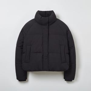 스파오패딩 파스텔 푸퍼 (SPJPE4TG01 )