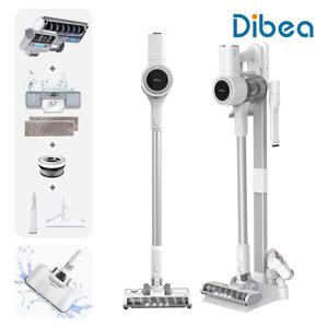 [디베아[]본사공식]차이슨 가성비 무선청소기 ALLNEW22000+ 外