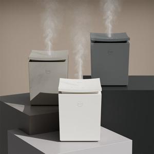 가열식 가습기 3.2L 대용량 가열 온열 밥솥 가습기