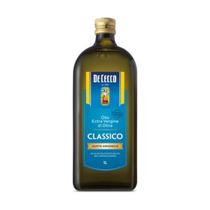 데체코 엑스트라버진 올리브오일 1L WJT [당일발송]