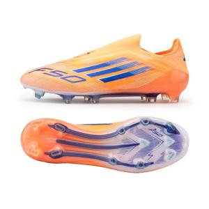 아디다스 축구화 F50 엘리트 LL FG_JH7626