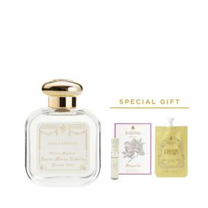 1221 오드코롱 50ml (13종 택1)(+메디치 EDP 바이알 2ml+바디샘플 8ml 증정)