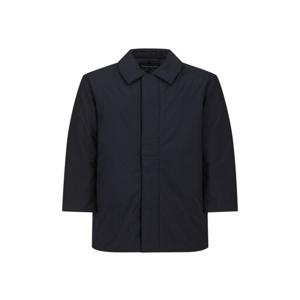 25FW 구스다운 경량패딩 맥코트 [2컬러] ADF4FP1905