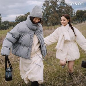 [온앤온] 시즌오프 SALE ~74%OFF+카드혜택